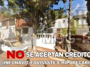 MGG ULTIMAS CASAS EN RINCON ARBOLEDAS PUEBLA DE ZARAGOZA MGG ULTIMAS CASAS EN RINCON ARBOLEDAS PUEBLA DE ZARAGOZA