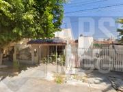 MGG ULTIMAS CASAS EN RINCON DE AGUA AZUL GUADALAJARA JALISCO