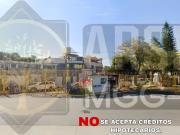MGG ULTIMAS CASAS EN RINCONADA COAPA TLALPAN CIUDAD DE...