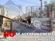 MGG ULTIMAS CASAS EN RINCONADA DE LA ALZALEA EL VIGIAL...