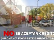 MGG ULTIMAS CASAS EN RINCONADA SAN JUAN JUAREZ NUEVO LEON