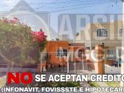 MGG ULTIMAS CASAS EN SAN FRANCISCO LOS ARRAYANES...