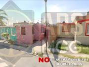 MGG ULTIMAS CASAS EN SAN FRANCISCO TESISTAN ZAPOPAN JALISCO
