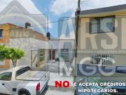 MGG ULTIMAS CASAS EN SAN RAFAEL GUADALAJARA JALISCO
