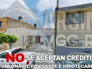 MGG ULTIMAS CASAS EN SAN RAFAEL GUADALAJARA JALISCO