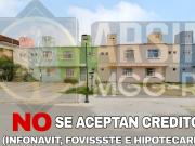 MGG ULTIMAS CASAS EN SANTA ANITA QUERETARO