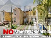 MGG ULTIMAS CASAS EN SANTA ANITA TEPETITLAN ZAPOPAN JALISCO