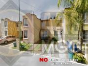 MGG ULTIMAS CASAS EN SANTA ANITA TEPETITLAN ZAPOPAN JALISCO