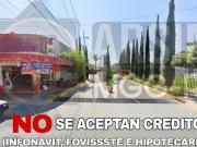 MGG ULTIMAS CASAS EN SANTA CRUZ DEL VALLE TLAJOMULCO DE...