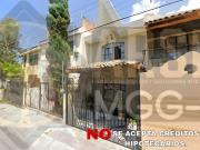 MGG ULTIMAS CASAS EN SANTA ELENA DE LA CRUZ GUADALAJARA...