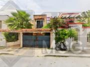 MGG ULTIMAS CASAS EN SANTA FE DEL CARMEN SOLIDARIDAD...