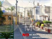 MGG ULTIMAS CASAS EN SANTA MARGARITA ZAPOPAN JALISCO