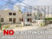 MGG ULTIMAS CASAS EN SANTA MARIA CHUBURNA MERIDA YUCATAN