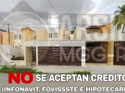 MGG ULTIMAS CASAS EN SANTA MARIA CHUBURNA MERIDA YUCATAN