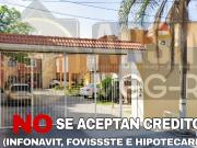 MGG ULTIMAS CASAS EN SANTA MARIA GUADALAJARA JALISCO