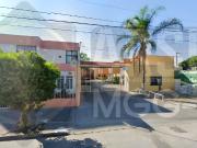 MGG ULTIMAS CASAS EN SANTA MARIA GUADALAJARA JALISCO MGG ULTIMAS CASAS EN SANTA MARIA GUADALAJARA JALISCO