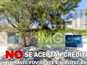 MGG ULTIMAS CASAS EN SANTA MARIA GUADALUPE LAS TORRES...