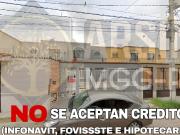 MGG ULTIMAS CASAS EN SANTA MONICA 2DA. SECC. SANTIAGO DE...