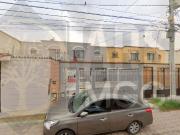 MGG ULTIMAS CASAS EN SANTA MONICA 2DA SECC SANTIAGO DE...