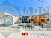 MGG ULTIMAS CASAS EN SANTA RITA CIUDAD DEL CARMEN CAMPECHE