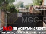 MGG ULTIMAS CASAS EN SANTA URSULA XITLA ALCALDIA TLALPAN...