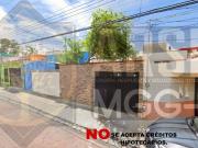 MGG ULTIMAS CASAS EN SATELITE FOVISSTE QUERETARO