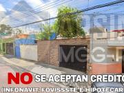 MGG ULTIMAS CASAS EN SATELITE FOVISSTE QUERETARO