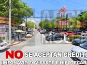 MGG ULTIMAS CASAS EN SUPERMANZANA 03 BENITO JUAREZ...