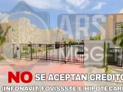 MGG ULTIMAS CASAS EN SUPERMANZANA 320 BENITO JUAREZ...