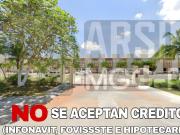 MGG ULTIMAS CASAS EN SUPERMANZANA 320 BENITO JUAREZ...