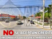 MGG ULTIMAS CASAS EN SUPERMANZANA 55 BENITO JUAREZ...