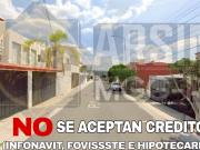 MGG ULTIMAS CASAS EN TEJADA CORREGIDORA QUERETARO