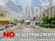 MGG ULTIMAS CASAS EN TERRALTA SAN PEDRO TLAQUEPAQUE JALISCO