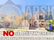 MGG ULTIMAS CASAS EN TERRANOVA RESIDENCIAL BENITO JUAREZ...