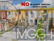 MGG ULTIMAS CASAS EN TIERRA MAYA BENITO JUAREZ QUINTANA ROO