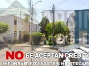 MGG ULTIMAS CASAS EN UNIDAD DIAZ ORDAZ ZAPOPAN JALISCO