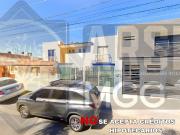 MGG ULTIMAS CASAS EN UNIDAD HABITACIONAL LOS ARRAYANES...