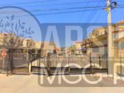 MGG ULTIMAS CASAS EN URBIQUINTA MARSELLA TIJUANA BAJA...