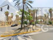 MGG ULTIMAS CASAS EN URBIQUINTA MONTECARLO TONALA JALISCO