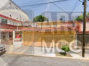 MGG ULTIMAS CASAS EN VALLE DE SANTA MONICA TLALPANTLA DE...
