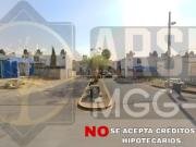 MGG ULTIMAS CASAS EN VALLE DORADO INN TLAJOMULCO DE...