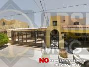 MGG ULTIMAS CASAS EN VALLE ESCONDIDO HERMOSILLO SONORA