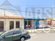 MGG ULTIMAS CASAS EN VALLE MORELOS MONTERREY NUEVO LEON MGG ULTIMAS CASAS EN VALLE MORELOS MONTERREY NUEVO LEON