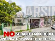 MGG ULTIMAS CASAS EN VENTA EN HACIENDA REAL DEL CARIBE...