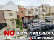 MGG ULTIMAS CASAS EN VILLA COLONIAL TIJUANA BAJA CALIFORNIA