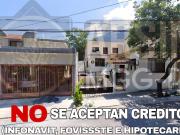 MGG ULTIMAS CASAS EN VILLA DE LAS FUENTES MONTERREY...