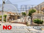 MGG ULTIMAS CASAS EN VILLA RESIDENCIAL DEL BOSQUE...