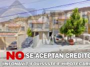 MGG ULTIMAS CASAS EN VILLA RESIDENCIAL DEL BOSQUE...