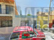 MGG ULTIMAS CASAS EN VILLA SEÑOR GUADALAJARA JALISCO