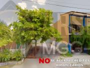 MGG ULTIMAS CASAS EN VILLAS DE SAN VICENTE NAYARIT